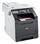 Brother MFC-9970CDW színes duplex multi