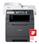 Brother MFC-9970CDW színes duplex multi