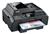 Brother MFC-J5910DW wifi duplex multi A3