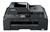 Brother MFC-J5910DW wifi duplex multi A3