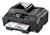 Brother MFC-J5910DW wifi duplex multi A3