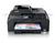 Brother MFC-J5910DW wifi duplex multi A3