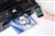 Brother MFC-J5910DW wifi duplex multi A3