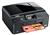 Brother MFC-J625DW wifi duplex multi