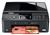 Brother MFC-J625DW wifi duplex multi