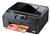 Brother MFC-J625DW wifi duplex multi
