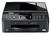 Brother MFC-J625DW wifi duplex multi