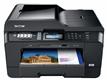 Brother MFC-J6910DW wifi duplex multi A3