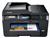 Brother MFC-J6910DW wifi duplex multi A3