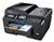Brother MFC-J6910DW wifi duplex multi A3