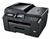Brother MFC-J6910DW wifi duplex multi A3