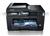 Brother MFC-J6910DW wifi duplex multi A3