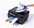 Brother MFC-J6910DW wifi duplex multi A3