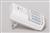 SANYO eneloop akku töltő + 2 db AA akku