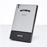 Brother MW-145BT mobil nyomtató
