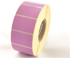 DT-4025L címketekercs