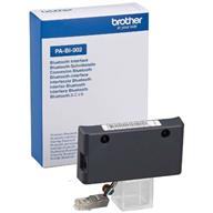 Brother PA-BI-002 Bluetooth adapter