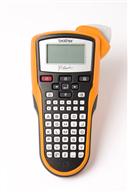 Brother PT-7100VP feliratozógép