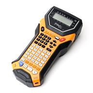 Brother PT-7600VP feliratozógép