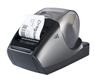Brother QL-580N etikett és címkenyomtató