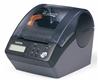 Brother QL-650TD etikett és címkenyomtató