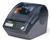 Brother QL-650TD etikett és címkenyomtató