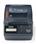 Brother QL-650TD etikett és címkenyomtató