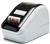 Brother QL-820NWBc címkéző csomag