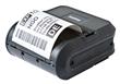 Brother RJ-4030 mobil printer