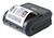 Brother RJ-4030 mobil printer