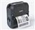 Brother RJ-4030 mobil printer