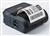 Brother RJ-4030 mobil printer