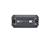 Brother RJ-4030 mobil printer