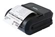 Brother RJ-4040 mobil printer