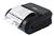 Brother RJ-4040 mobil printer