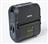 Brother RJ-4040 mobil printer