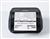 Brother RJ-4040 mobil printer