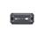 Brother RJ-4040 mobil printer