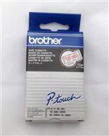 Brother P-touch TC-102 szalag