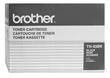 Brother TN-03BK toner