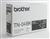 Brother TN-04BK toner