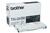 Brother TN-04BK toner