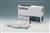 Brother TN-04BK toner