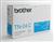 Brother TN-04C toner