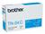 Brother TN-04C toner