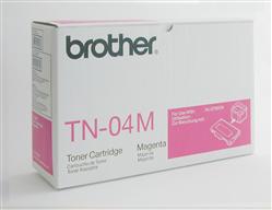 Brother TN-04M toner