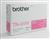 Brother TN-04M toner