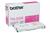 Brother TN-04M toner