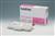Brother TN-04M toner