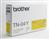 Brother TN-04Y toner